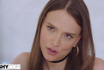 TUSHY Заполни безплатное порно наши узкие попки, пожалуйста