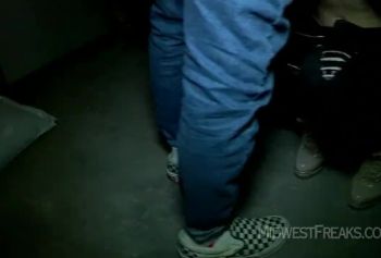 Трахни меня, порнуха 2022 но сделай это быстро