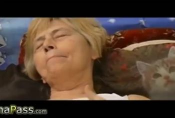 Старые бабушки порно відео лесбиянки