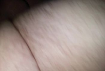 Моя жена порнушка оттрахана в зияющую пизденку и попку