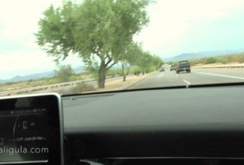 Беспокойная жена якісне порно отвлекает мужа, пока он не остановится