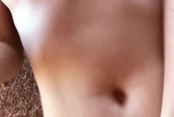 Случайный Утренний поро онл Природный Оргазм. Полностью ню на скалах и прочее.