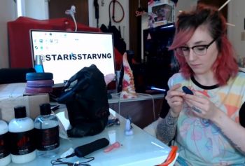 Ебля несколько besplatni seks больших Bad Dragon Toys жесткой езды Нова Аполлона распаковка VID