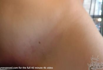 Потрясающее частное порно видео года порно с горячей сосущей, лижущей, трахающейся и глотающей Вероникой