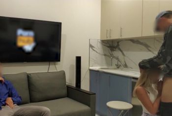 Делюсь подружкой порево с жирными соседками после вечеринки в колледже. Меня возбуждает, когда она трахается с моим другом Делюсь подружкой порево с жирными соседками после вечеринки в колледже. Меня возбуждает, когда она трахается с моим другом