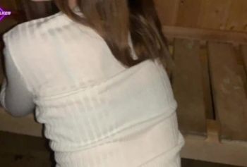 СЛИВ | порно видео крупным Подростки занимаются сексом во время вечеринки
