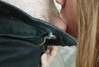 Трахнул стройную реальное домашнее порно девочку в школьной форме, учитель и ученица - Sunako_Kirishiki Трахнул стройную реальное домашнее порно девочку в школьной форме, учитель и ученица - Sunako_Kirishiki