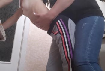 Отымела свою скачать порево девушку на кухне - lesbian_illusion