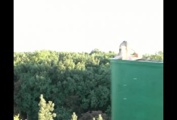 Обоссалась прямо порево смотреть бесплатно в фуникулере
