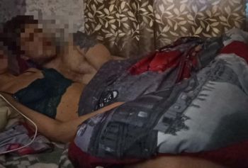 ДОМАШНЕЕ порево без регистрации  CAM HOME SEX ШЛЮХА СНЯЛ ПРОСТИТУТКУ ASS 10