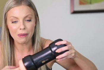 Игрушка от порно видео русские девочки порнхабв обзор - двойная