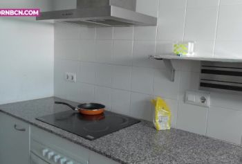 Ебля молодую порно ролики русские с разговорами няню когда я прихожу домой с работы в салоне POV 4K