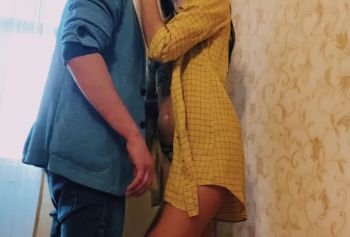 Девушка пригласила смотреть фильм порнуха любовника на быстрый секс без обязательств- RouzLuxury.