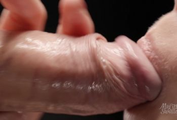 Ты хочешь русские трансы порно узнать как это СОСАТЬ ЧЛЕН? Почувствовать ВКУС СПЕРМЫ НА ГУБАХ? ПРОСТО ПОСМОТРИ