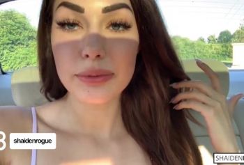 Модельная программа  Pornhub Лучшие фан-клубы июня 2021