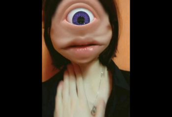 Stories Snapchat геей порнуха №11 ФУТУРАМА одноглазая ЛИЛА