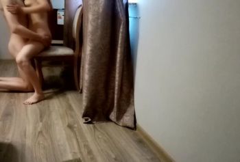 HER FANTASY...她的幻想....ЕЁ эротика порнуха ФАНТАЗИЯ...