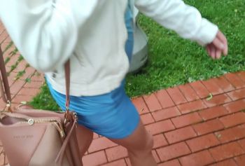 Знакомство с порнуха русской большой любительницей минета
