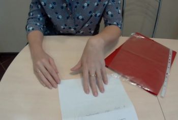 Риэлторша сосет  за 100 баксов