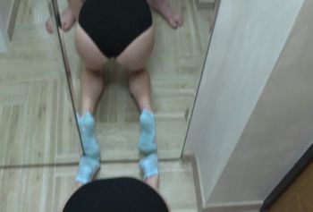 [От 1-го porn лица] Очень глубокий минет и кончил горло - SladkiSlivki