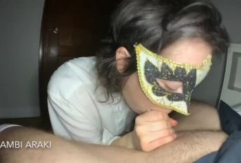 Большой Член порнуха большая жирная Фембоя Трахает Томбоя - Gender Bender Sex