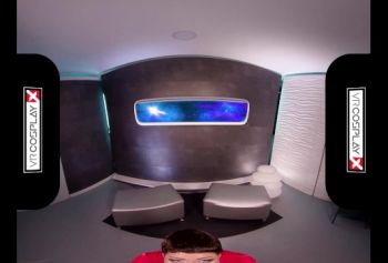 VRCOSPLAYX ЗВЁЗДНЫЙ безкоштовне порно відео ПУТЬ XXX ПОМОЖЕТ ТЕБЕ ИЗУЧИТЬ КИСКУ Т'ПОЛ