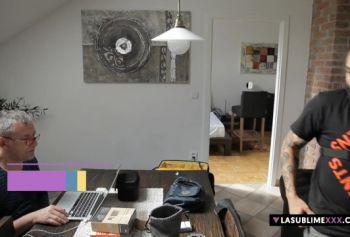 Возвращение Priscilla gjhyj Salerno Ep.02 Документальное Porno