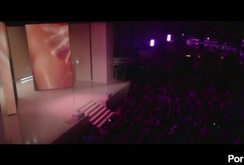 2021 Премия порно відео онлайн Pornhub