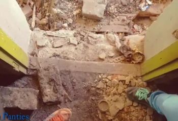 Компиляция Кончил бесплатно трах в трусы