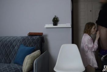 Сделала отличный порнуха фотки минет доставщику пиццы - Ellie Dopamine трахнули за бесплатную пиццу