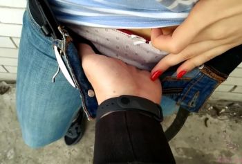 ПРОЖАРКА ПИЗДЫ порнуха русские лесбиянки У ВЫСОКОВОЛЬТНОЙ БУДКИ! ГОРЯЧИЙ СЕКС, МИНЕТ И КОНЧА НА ПОПКЕ ПРОЖАРКА ПИЗДЫ порнуха русские лесбиянки У ВЫСОКОВОЛЬТНОЙ БУДКИ! ГОРЯЧИЙ СЕКС, МИНЕТ И КОНЧА НА ПОПКЕ