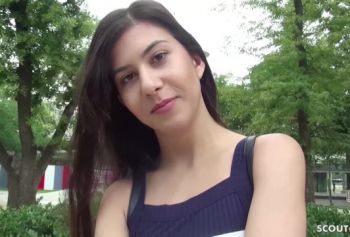 НЕМЕЦКИЙ СКАУТ бесплатно трах - УСПЕХ 20-ЛЕТНЕЙ МЫШИ, ЛЮБОВЬ В ЛЮБИМЫХ ЛИТЬЯХ