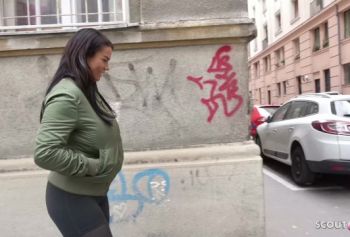 НЕМЕЦКИЙ СКАУТ porn - БОЛЬШОЙ ВСТРЕЧАЮЩИЕСЯ СУКИ, ПОДРОСТКОВАЯ ХЛОЯ, ЧТОБЫ ПОБЕРИТЬ НА УЛИЦЕ