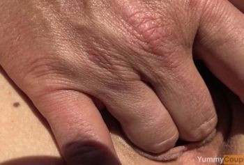 ВЕЧЕРИНКА ПО porno ЕБЛЕ ДЕВОК + ОГРОМНЫЙ ОРГАЗМ ПРЕВРАТИЛСЯ В ДУШ